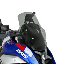 Parbriz standard PLUS R1300 ALTE BM086F Parbriz standard PLUS R1300 ALTE BM086F
