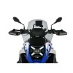 Parbriz standard PLUS R1300 ALTE BM086F Parbriz standard PLUS R1300 ALTE BM086F thumb