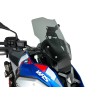 Parbriz CAPONORD R1300GS SM ALTELE BM090F