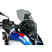 Parbriz CAPONORD R1300GS SM ALTELE BM090F Parbriz CAPONORD R1300GS SM ALTELE BM090F thumb