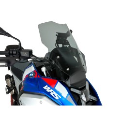 Parbriz CAPONORD R1300GS SM ALTELE BM090F Parbriz CAPONORD R1300GS SM ALTELE BM090F