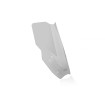 Parbriz CAPONORD R1300GS SM ALTELE BM090F Parbriz CAPONORD R1300GS SM ALTELE BM090F thumb