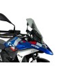 Parbriz CAPONORD R1300GS SM ALTELE BM090F Parbriz CAPONORD R1300GS SM ALTELE BM090F thumb