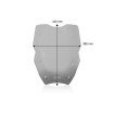 Parbriz CAPONORD R1300GS SM ALTELE BM090F Parbriz CAPONORD R1300GS SM ALTELE BM090F thumb