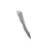 Parbriz CAPONORD R1300GS SM ALTELE BM090F Parbriz CAPONORD R1300GS SM ALTELE BM090F thumb