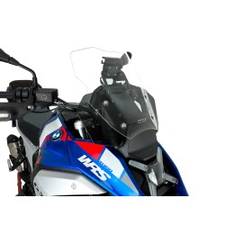 Parbriz touring R1300GS CLE ALTE BM091T Parbriz touring R1300GS CLE ALTE BM091T