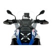 Parbriz touring R1300GS CLE ALTE BM091T Parbriz touring R1300GS CLE ALTE BM091T thumb