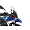Parbriz touring R1300GS CLE ALTE BM091T Parbriz touring R1300GS CLE ALTE BM091T thumb