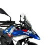 Parbriz touring R1300GS CLE ALTE BM091T Parbriz touring R1300GS CLE ALTE BM091T thumb