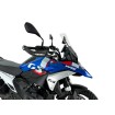Parbriz touring R1300GS CLE ALTE BM091T Parbriz touring R1300GS CLE ALTE BM091T thumb