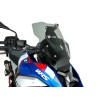 Parbriz touring R1300GS SMO ALTELE BM091F