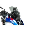Parbriz touring R1300GS SMO ALTELE BM091F Parbriz touring R1300GS SMO ALTELE BM091F thumb