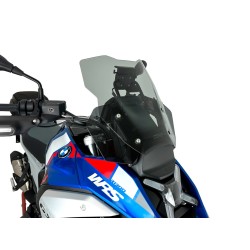 Parbriz touring R1300GS SMO ALTELE BM091F
