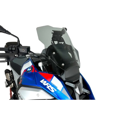 Parbriz touring R1300GS SMO ALTELE BM091F