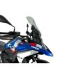 Parbriz touring R1300GS SMO ALTELE BM091F Parbriz touring R1300GS SMO ALTELE BM091F thumb