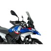 Parbriz touring R1300GS SMO ALTELE BM091F Parbriz touring R1300GS SMO ALTELE BM091F thumb
