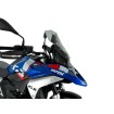 Parbriz touring R1300GS SMO ALTELE BM091F Parbriz touring R1300GS SMO ALTELE BM091F thumb