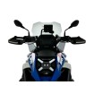 Parbriz touring R1300GS SMO ALTELE BM091F Parbriz touring R1300GS SMO ALTELE BM091F thumb