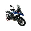 Parbriz touring R1300GS SMO ALTELE BM091F Parbriz touring R1300GS SMO ALTELE BM091F thumb