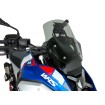 Parbriz standard R1300GS SM ALTELE BM092F Parbriz standard R1300GS SM ALTELE BM092F thumb