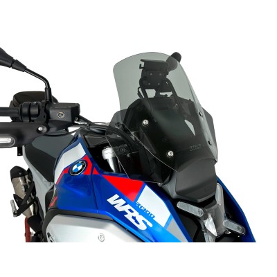 Parbriz standard R1300GS SM ALTELE BM092F