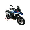 Parbriz standard R1300GS SM ALTELE BM092F Parbriz standard R1300GS SM ALTELE BM092F thumb