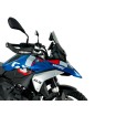Parbriz standard R1300GS SM ALTELE BM092F Parbriz standard R1300GS SM ALTELE BM092F thumb