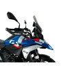 Parbriz standard R1300GS SM ALTELE BM092F Parbriz standard R1300GS SM ALTELE BM092F thumb