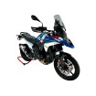 Parbriz standard R1300GS SM ALTELE BM092F Parbriz standard R1300GS SM ALTELE BM092F thumb