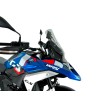 Parbriz standard R1300GS SM ALTELE BM092F Parbriz standard R1300GS SM ALTELE BM092F thumb