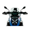 Parbriz standard R1300GS SM ALTELE BM092F Parbriz standard R1300GS SM ALTELE BM092F thumb