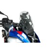 Parbriz ENDURO R1300GS CLEA ALTELE BM093T