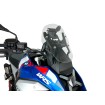 Parbriz ENDURO R1300GS CLEA ALTELE BM093T Parbriz ENDURO R1300GS CLEA ALTELE BM093T thumb