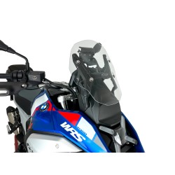 Parbriz ENDURO R1300GS CLEA ALTELE BM093T Parbriz ENDURO R1300GS CLEA ALTELE BM093T