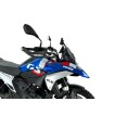 Parbriz ENDURO R1300GS CLEA ALTELE BM093T Parbriz ENDURO R1300GS CLEA ALTELE BM093T thumb