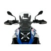 Parbriz ENDURO R1300GS CLEA ALTELE BM093T Parbriz ENDURO R1300GS CLEA ALTELE BM093T thumb