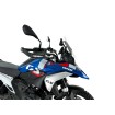 Parbriz ENDURO R1300GS CLEA ALTELE BM093T Parbriz ENDURO R1300GS CLEA ALTELE BM093T thumb