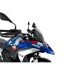 Parbriz ENDURO R1300GS CLEA ALTELE BM093T Parbriz ENDURO R1300GS CLEA ALTELE BM093T thumb