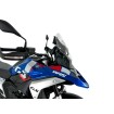 Parbriz ENDURO R1300GS CLEA ALTELE BM093T Parbriz ENDURO R1300GS CLEA ALTELE BM093T thumb