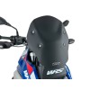 Parbriz ENDURO R1300GS DARK ALTELE BM093NO