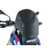Parbriz ENDURO R1300GS DARK ALTELE BM093NO Parbriz ENDURO R1300GS DARK ALTELE BM093NO thumb