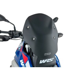 Parbriz ENDURO R1300GS DARK ALTELE BM093NO Parbriz ENDURO R1300GS DARK ALTELE BM093NO