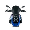 Parbriz ENDURO R1300GS DARK ALTELE BM093NO Parbriz ENDURO R1300GS DARK ALTELE BM093NO thumb