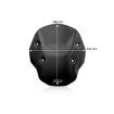 Parbriz ENDURO R1300GS DARK ALTELE BM093NO Parbriz ENDURO R1300GS DARK ALTELE BM093NO thumb