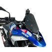 Parbriz ENDURO R1300GS DARK ALTELE BM093NO Parbriz ENDURO R1300GS DARK ALTELE BM093NO thumb