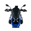 Parbriz ENDURO R1300GS DARK ALTELE BM093NO Parbriz ENDURO R1300GS DARK ALTELE BM093NO thumb