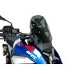 Parbriz ENDURO R1300GS DARK ALTELE BM093FS Parbriz ENDURO R1300GS DARK ALTELE BM093FS thumb