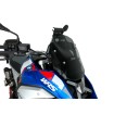 Parbriz ENDURO R1300GS DARK ALTELE BM093FS Parbriz ENDURO R1300GS DARK ALTELE BM093FS thumb