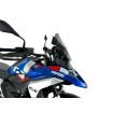 Parbriz ENDURO R1300GS DARK ALTELE BM093FS Parbriz ENDURO R1300GS DARK ALTELE BM093FS thumb