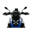 Parbriz ENDURO R1300GS DARK ALTELE BM093FS Parbriz ENDURO R1300GS DARK ALTELE BM093FS thumb